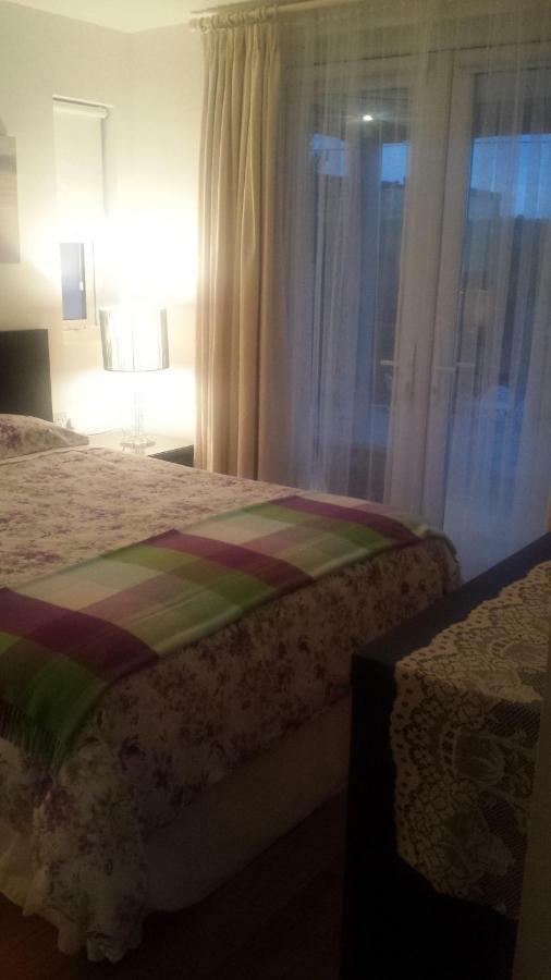 Lake View, Rosscarbery Hotel Bagian luar foto
